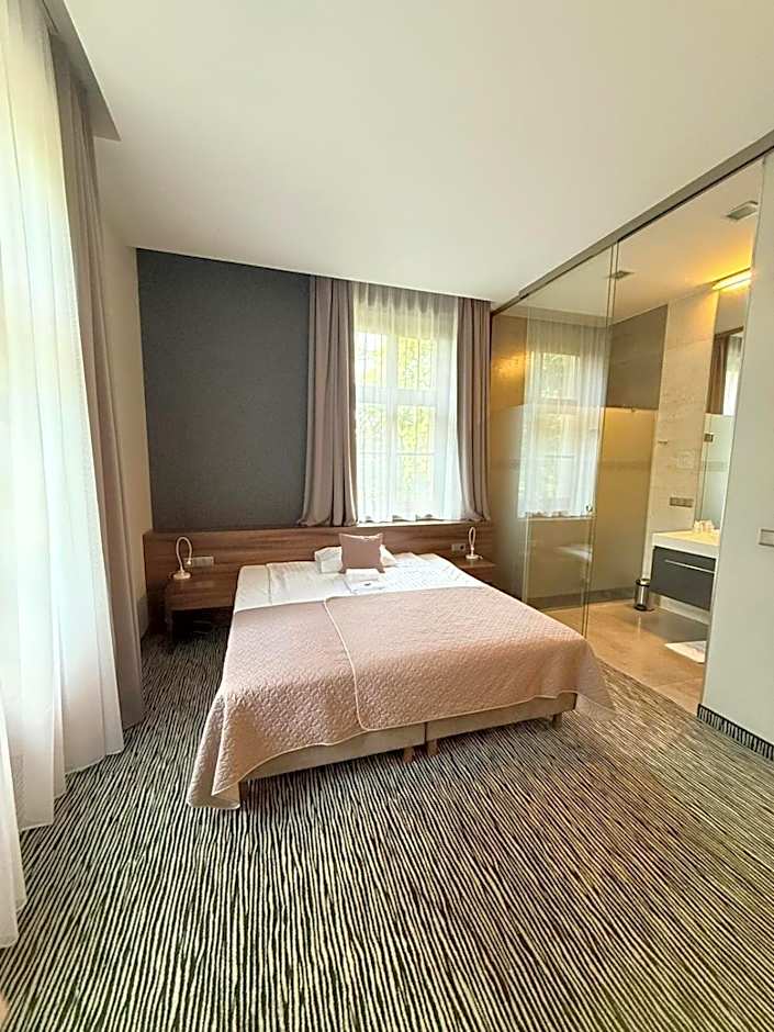 untagged