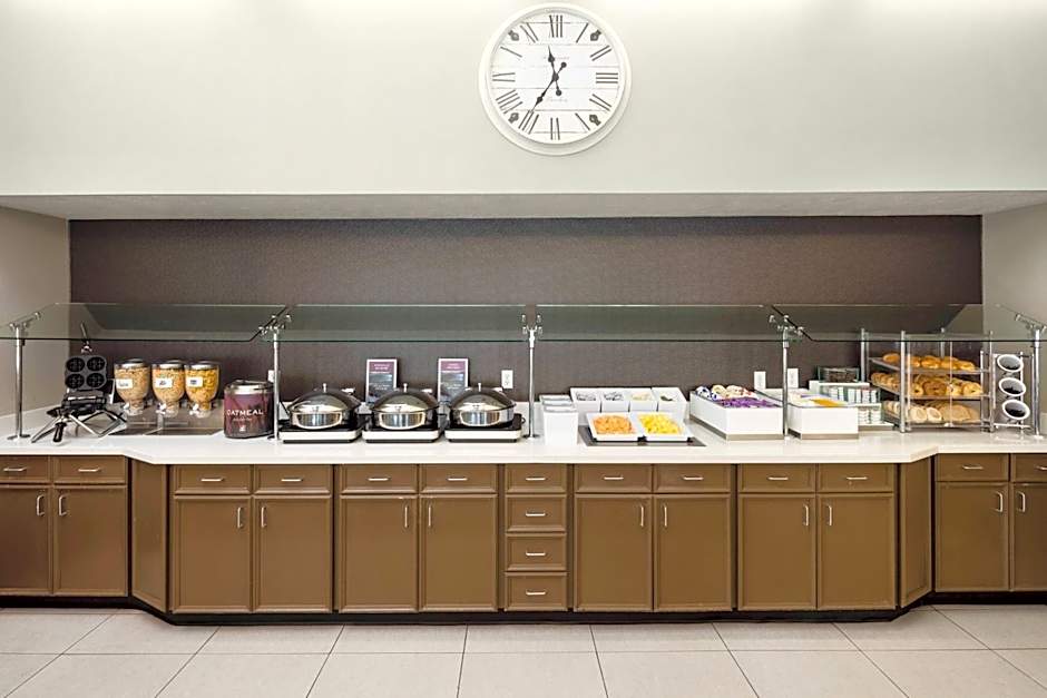 Residence Inn by Marriott Provo