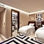 Rixos Premium Göcek - Adult Only