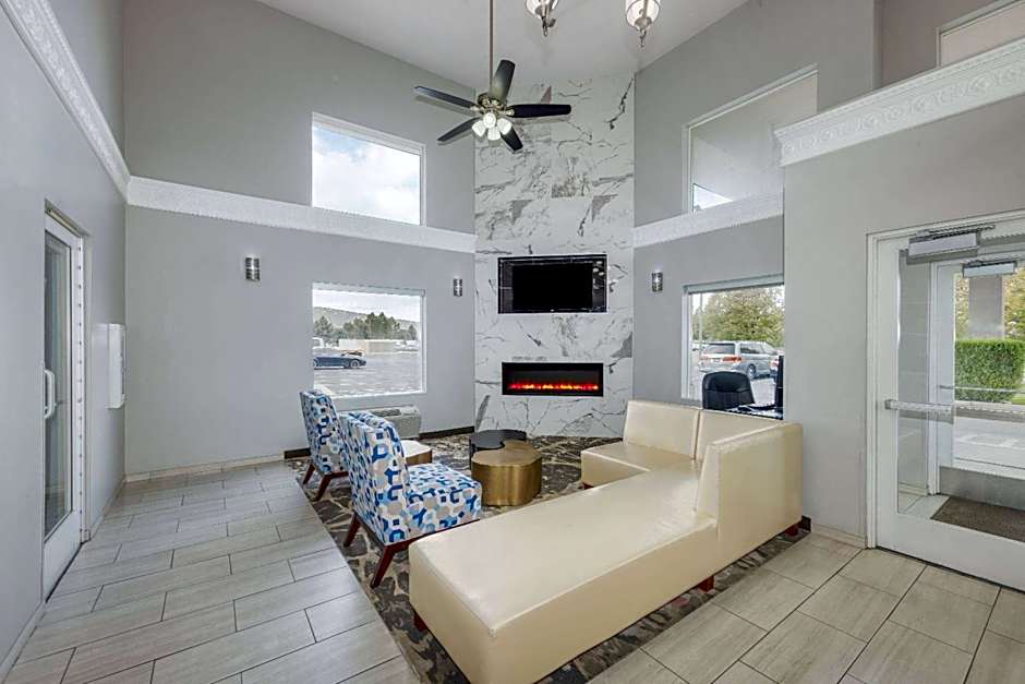 Days Inn by Wyndham Springville