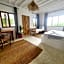 Garden Beach Bungalows Jambiani