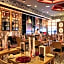 Riu Tequila - All Inclusive