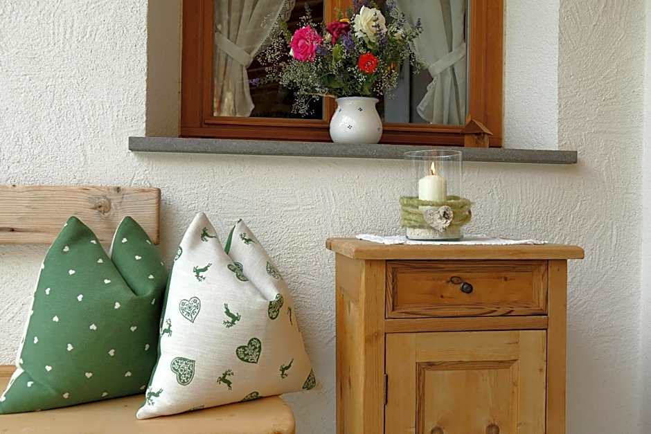 Gasthof Weisses Kreuz