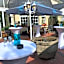 Hotel-Restaurant Zur Krone