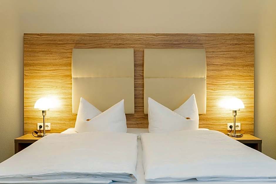 Palais am Kleistpark