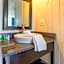 Aire Hotel North Beach