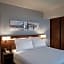 Hilton Beirut Downtown