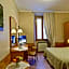 Hotel Museum