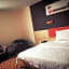 7Days Inn Binzhou Wuti Zhongxin Street