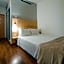 Ibis Florianopolis