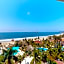 Park Royal Beach Ixtapa - All Inclusive