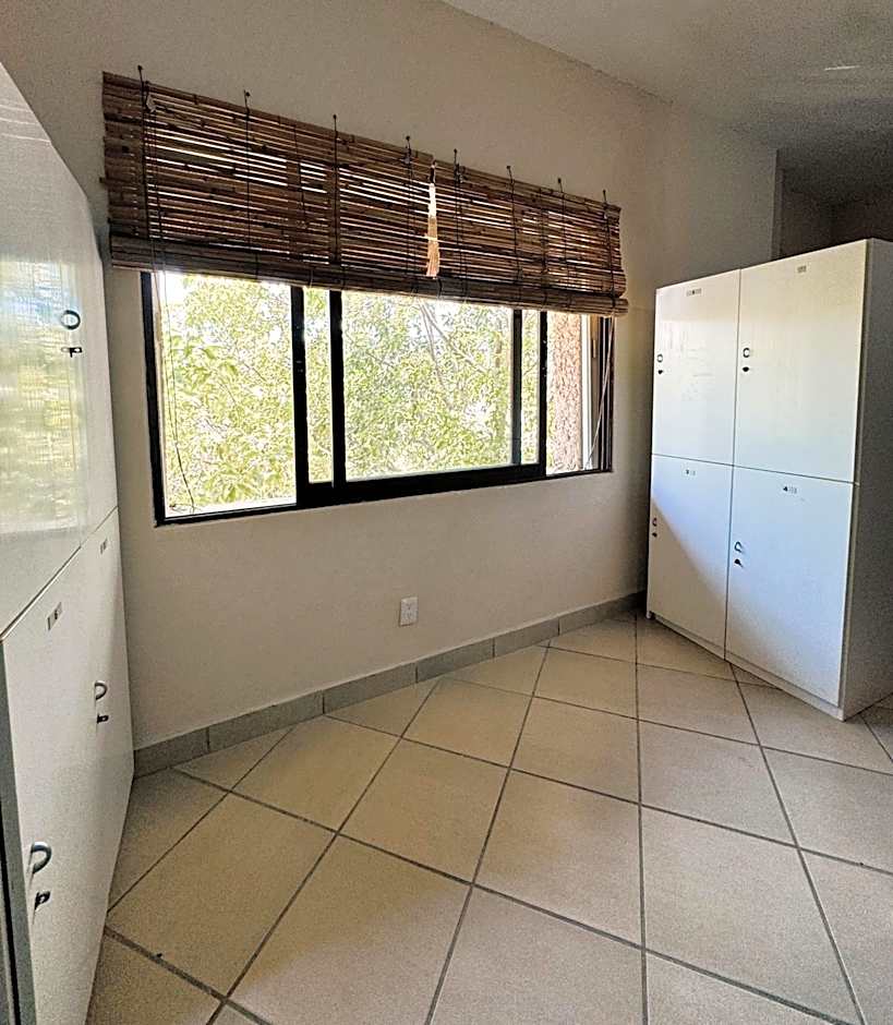 3B Wellness Hotel & Hostel Adults Only