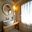 Borgo Ronchetto Relais & Gourmet