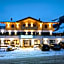 Hotel Brunner - Reiteralm