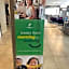 Holiday Inn Los Angeles - LAX Airport By IHG