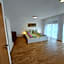 good bed Deitingen