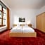 Hotel 26