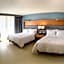 Holiday Inn Tuxpan - Convention Center By IHG
