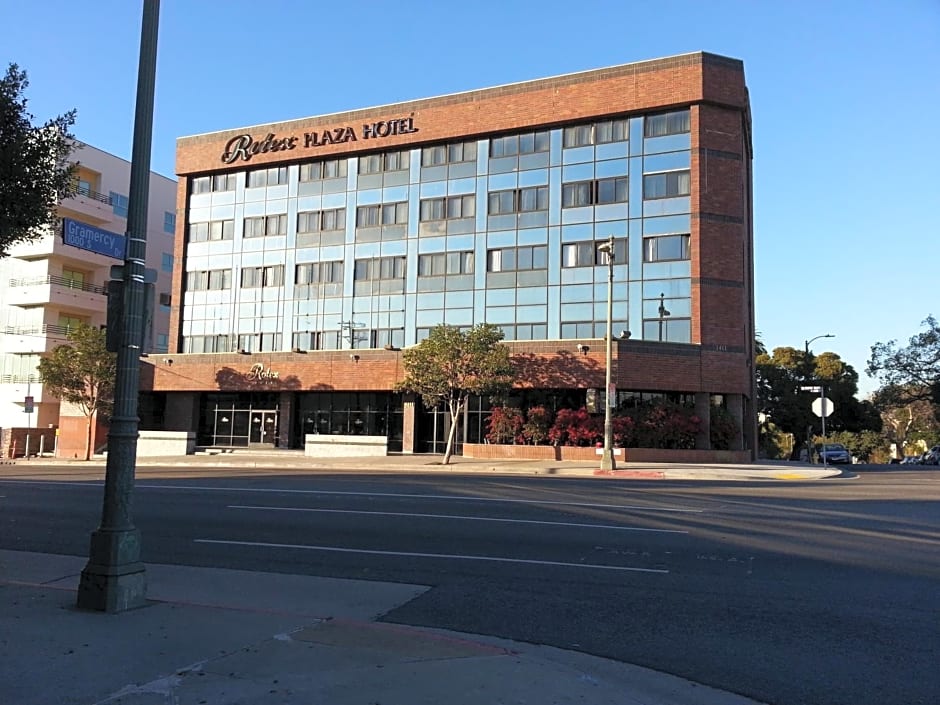Hotel Koxie