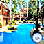 Royal Phawadee Village Patong Beach Hotel (SHA Plus)