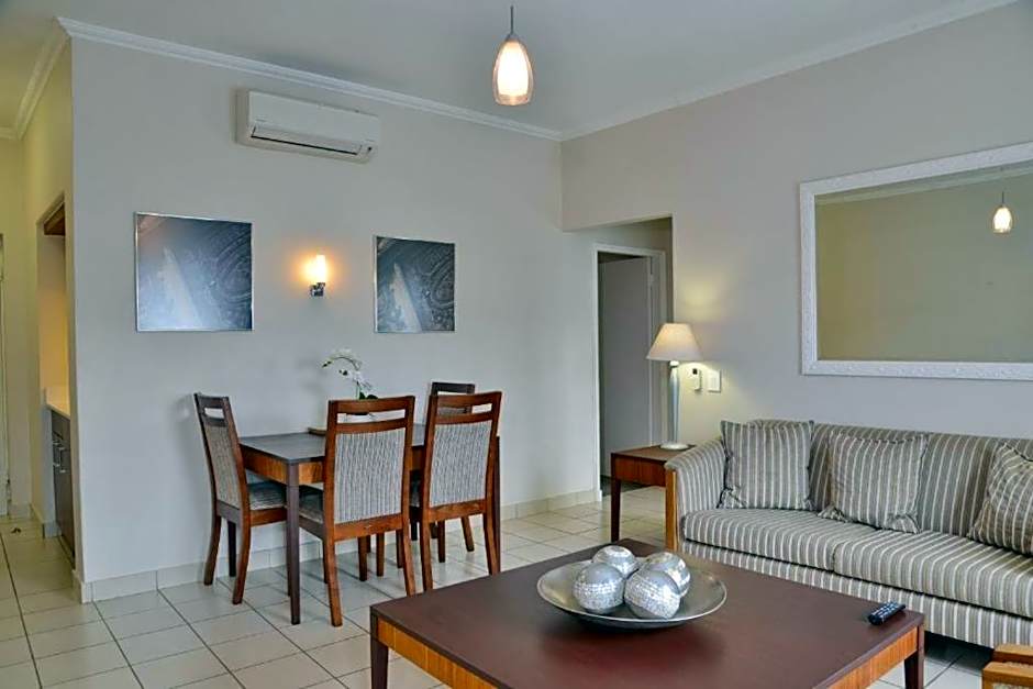 City Lodge Hotel Eastgate