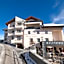 Hotel Montana