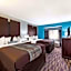 Baymont by Wyndham Elizabeth City