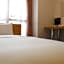 Tabist Hotel Tetora Ikebukuro