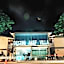 Destini Akef Villa