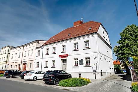 B&B Wieniawa PARKING I ŚNIADANIE W CENIE! BREAKFAST AND PARKING INCLUDED!
