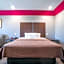 Hotel Bliss Kemah