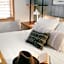 Pinedale Cozy Cabins