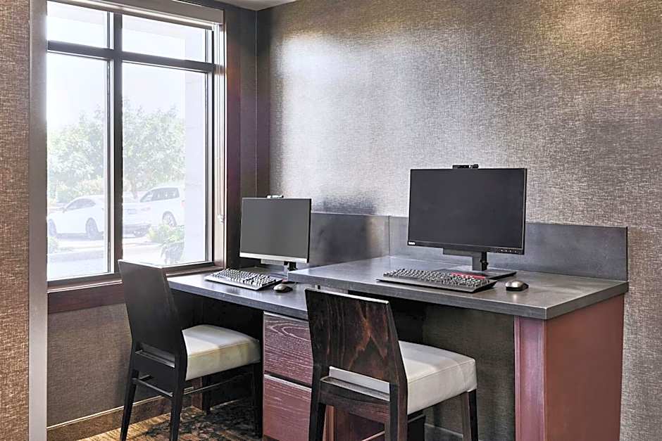 Residence Inn by Marriott Phoenix Gilbert