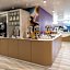 Prize by Radisson, Bern City