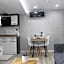 Cosy Suite