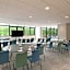 Paris Marriott Rive Gauche Hotel & Conference Center