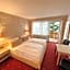 Hotel JMS Holiday Allgau
