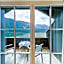 Via Salina - Hotel am See - Adults Only