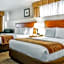 The Inn at 1252 Monterey