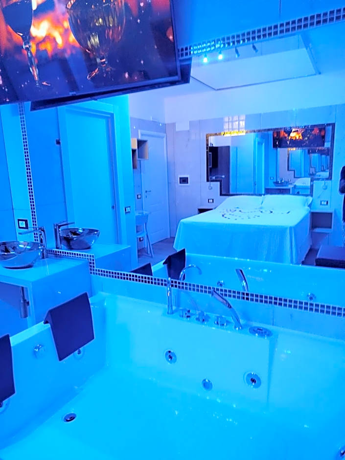Confort Suites