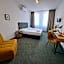 Hotel Legie