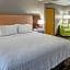 Hampton Inn By Hilton Latrobe, PA