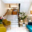 Hotel Florence Nice
