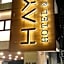 Haya Hotel & Spa