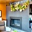 Peaks Hotel and Suites