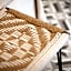San Marco Boutique Rooms