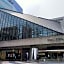 Hotel Resol Ikebukuro