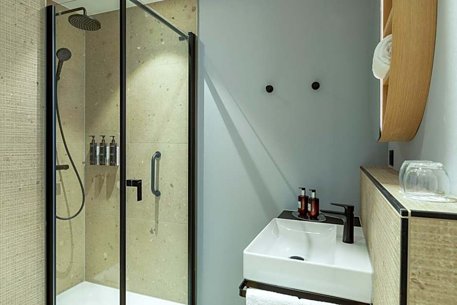 Residence Inn by Marriott The Hague