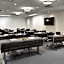 EVEN Hotel Denver Tech Center-Englewood