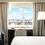 Hilton Boston Back Bay